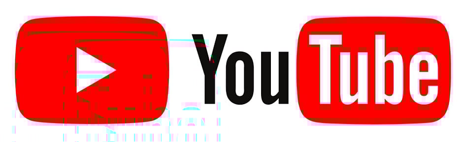 1.2136564-1554860885