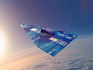 Fancy the high life? Here’s a list of some elite-status credit cards and their perks!