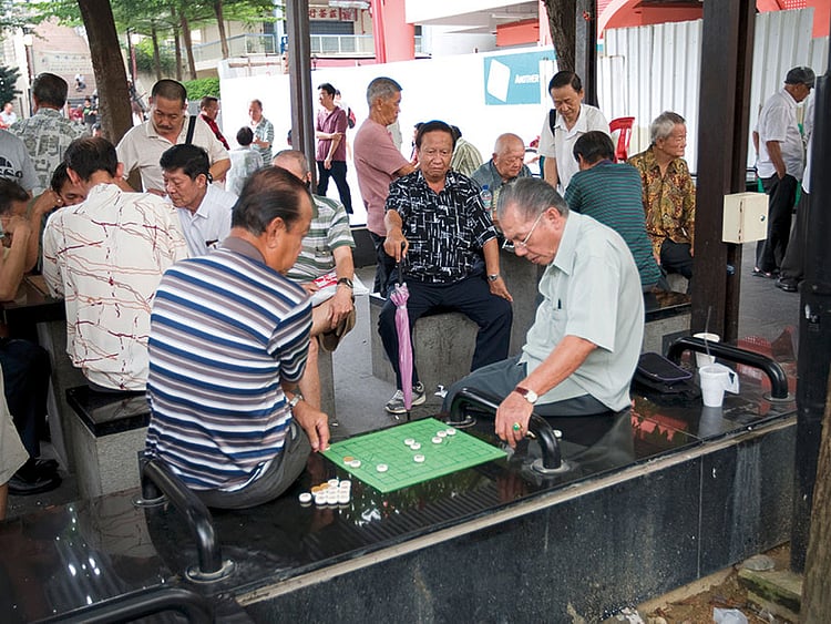 1.2136355-2120367513