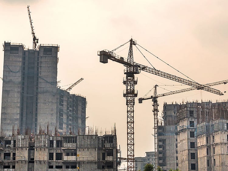 1.2136301-4193920378