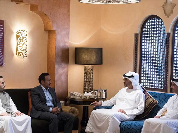 1.2136613-2679103048