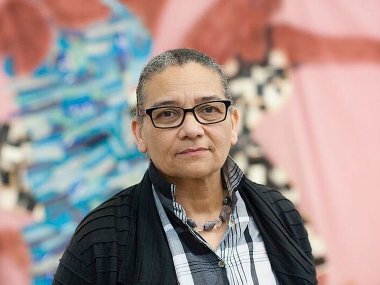 1.2136038-2978962667