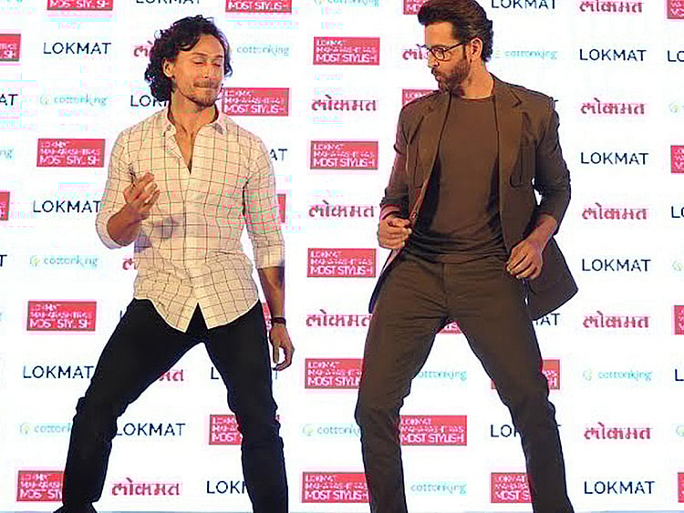 1.2136265-3368381851