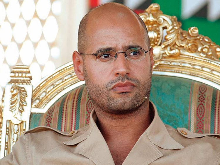 1.2136308-1118253014