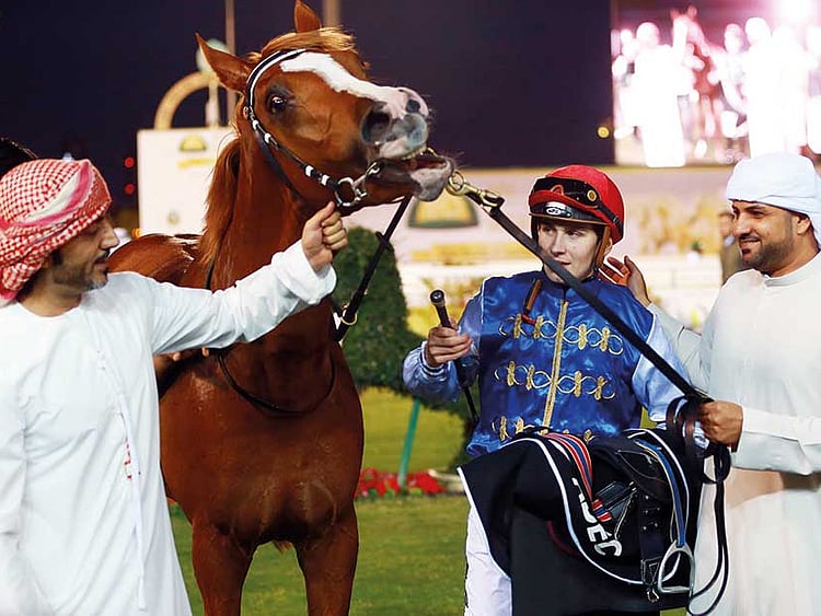 1.2136309-2922848172