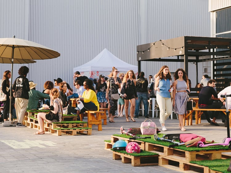 1.2136402-1747797675