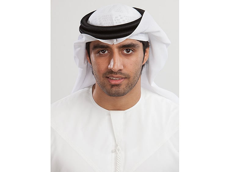 1.2136454-2393061043