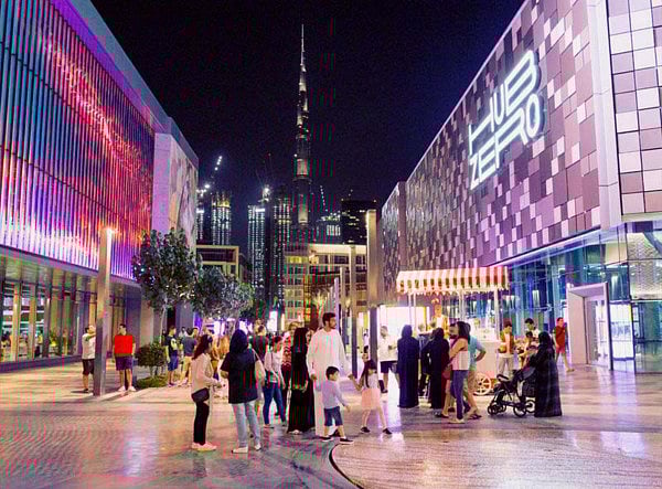 1.2136535-3785931639