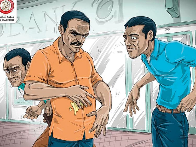 1.2136596-4220927885