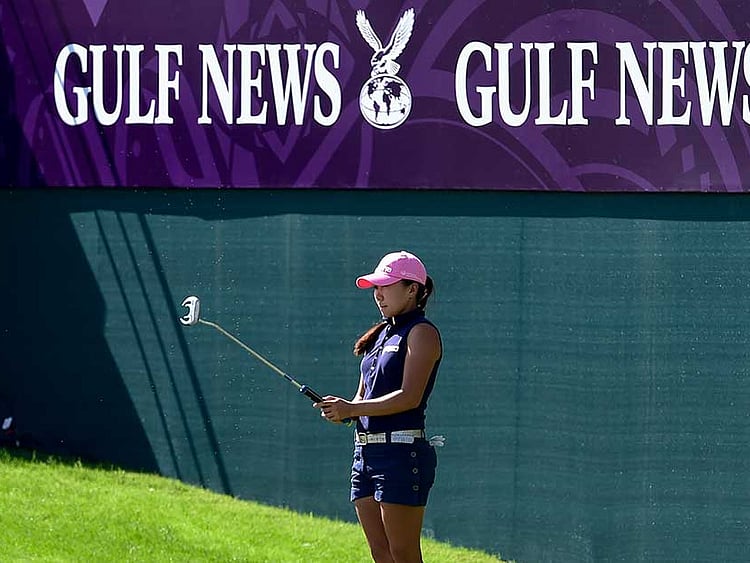 1.2136696-3540086811