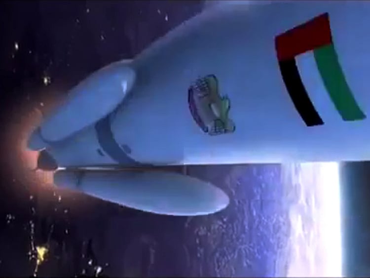 1.2136228-1104284776