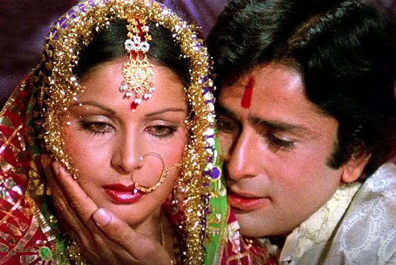 1.2136234-2145688092