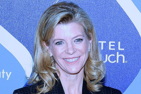 1.2136297-2976717118