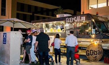 1.2136425-2358901673