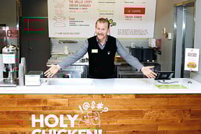 1.2136448-3682611357