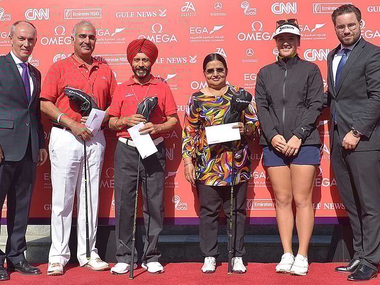 1.2136689-1547797947