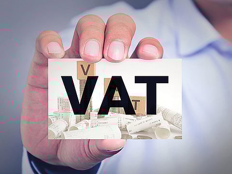 All you need to know about VAT in education 