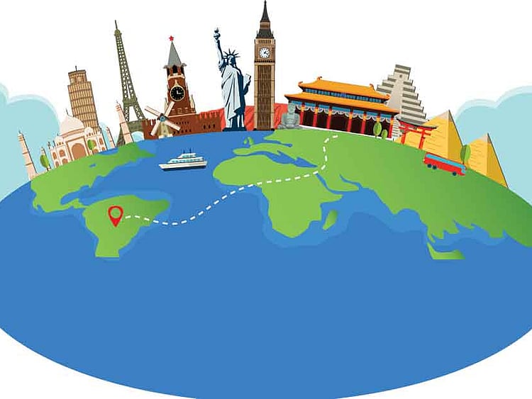 1.2136790-2994834437