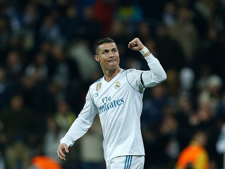 1.2136738-1485860743