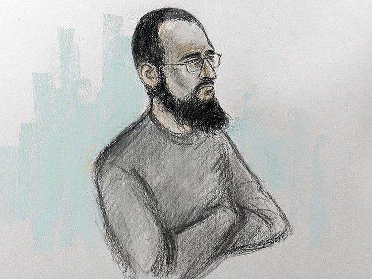 1.2136956-1799976912