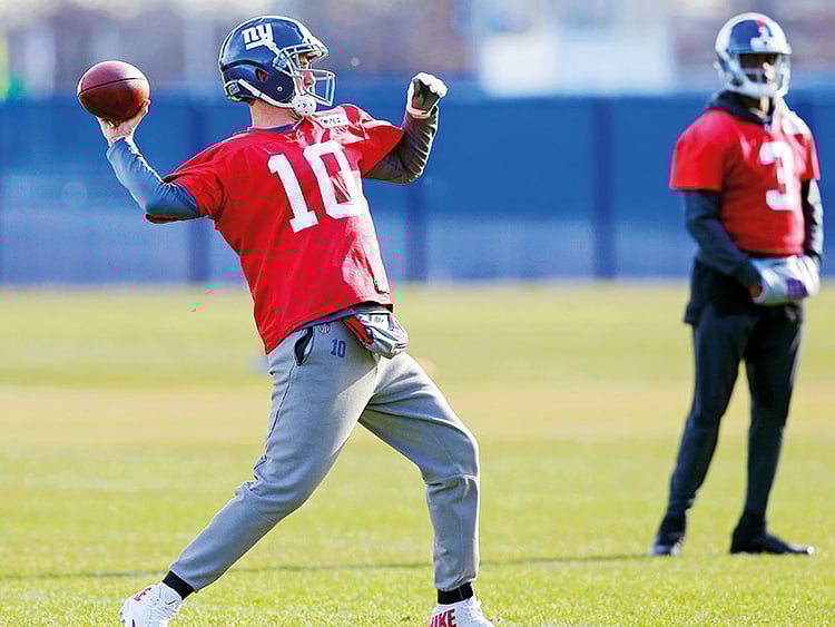 1.2137002-3205032851