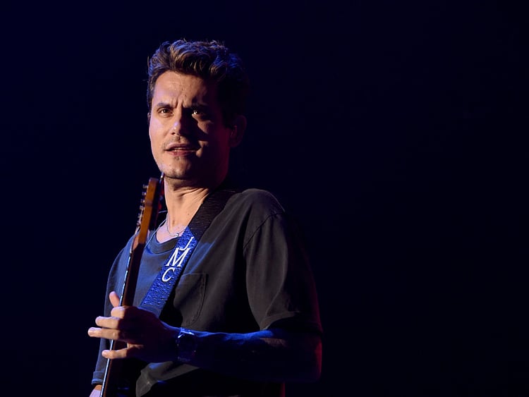 1.2136881-3591628560