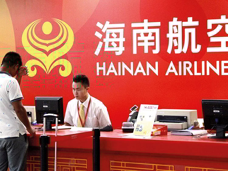 1.2137085-4080160424