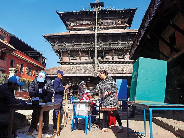 1.2136932-1435828917