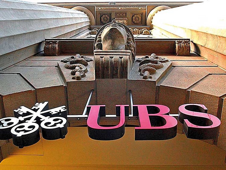 1.2137142-1984710504