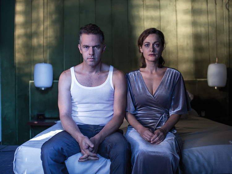 1.2137256-4275046995