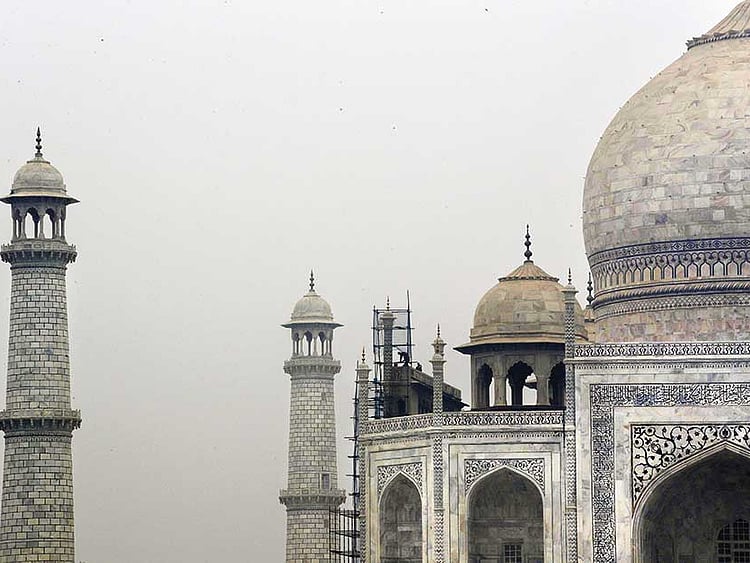 1.2137025-2422599604