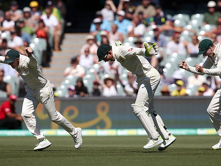 1.2137058-2857116929