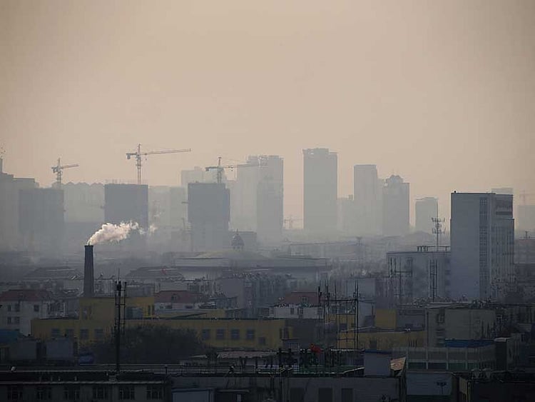 1.2136942-3671455509