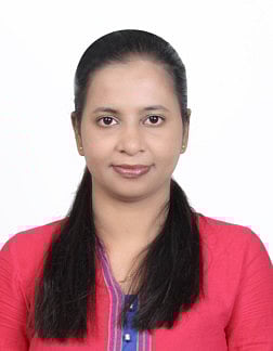 1.2137113-1856838974