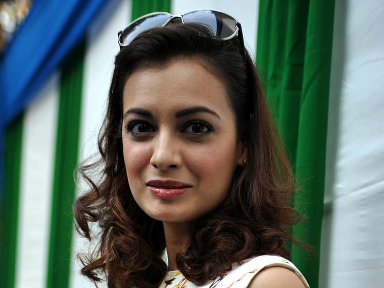 1.2136917-3322594324