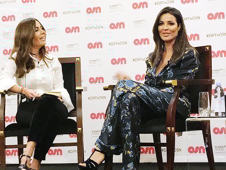 1.2137242-1995611022