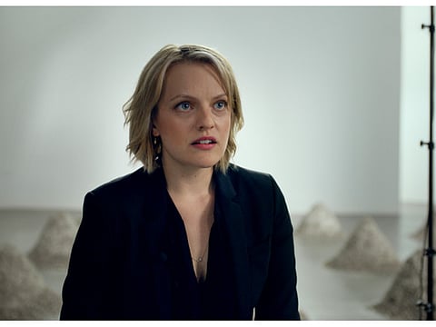 Diff 2017: Why we should watch movies