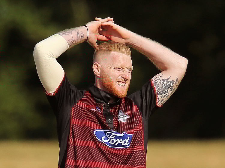 1.2136733-3436081468