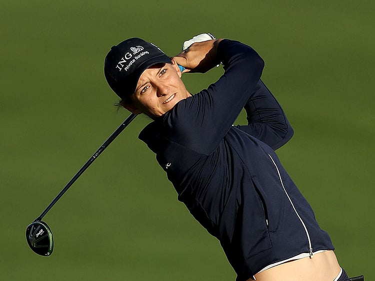 1.2137295-1572893485