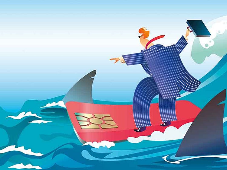 1.2136802-3494267712