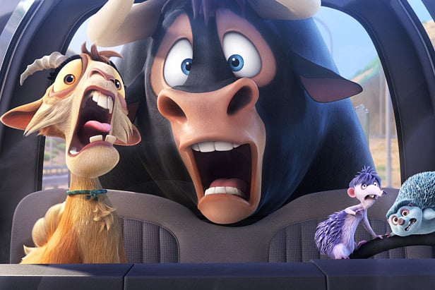 1.2136898-3056957872