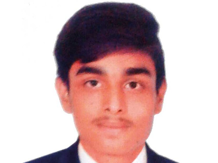 1.2137102-2493582027