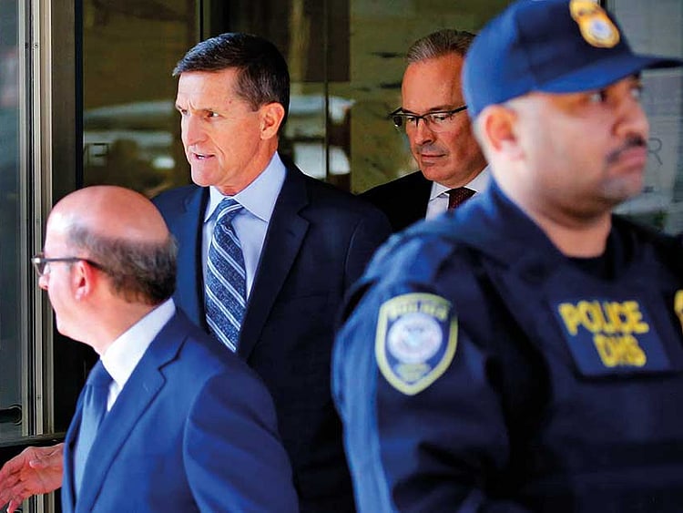 1.2137257-3456385187