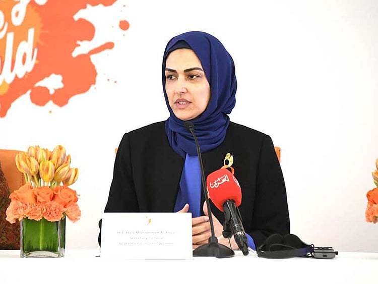 1.2137105-2848007035