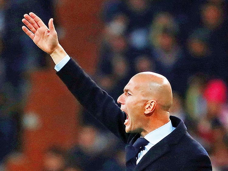 1.2136994-4008846349