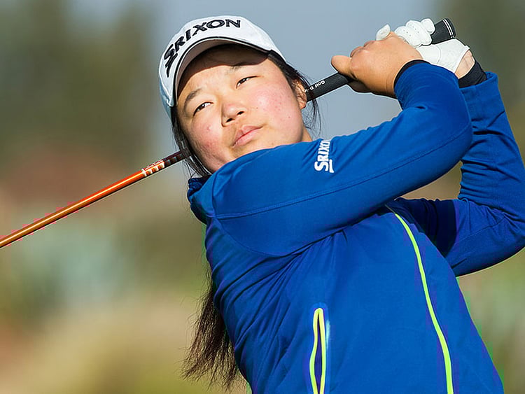 1.2137118-1052147641