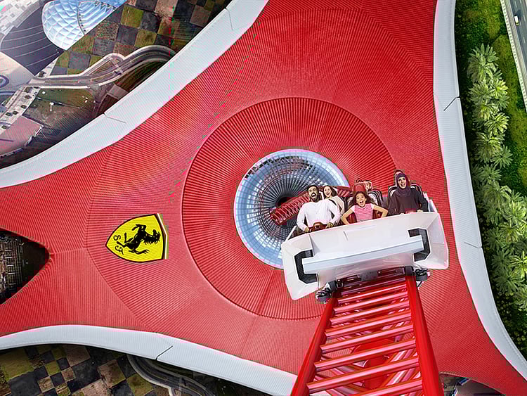 1.2214711-2773275645