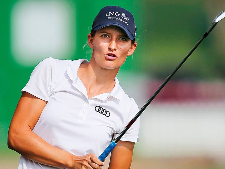 1.2137579-1786662038