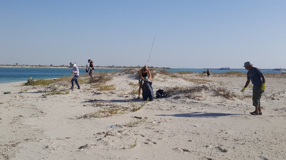 1.2137466-1847274962