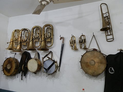 Emanuel Sarfraz